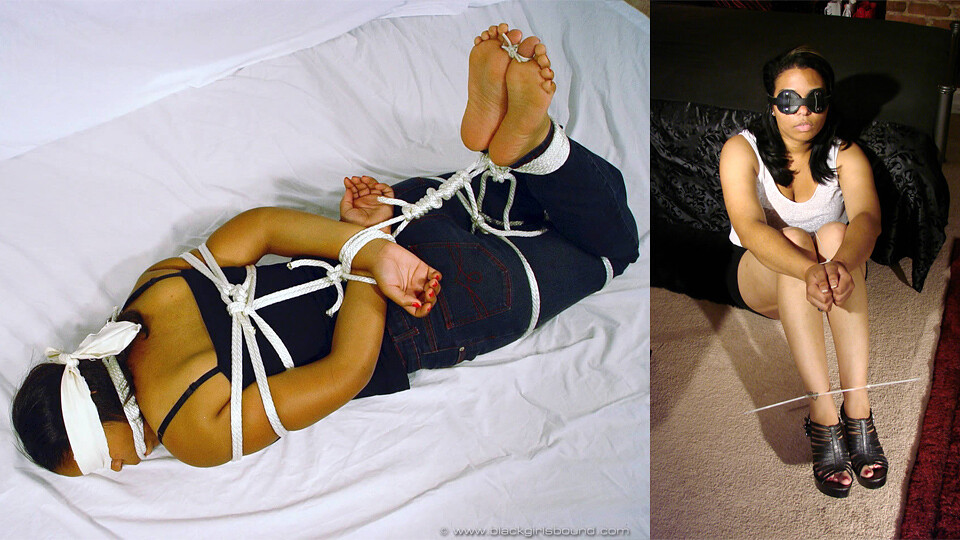 BGB Mix Photoset 276