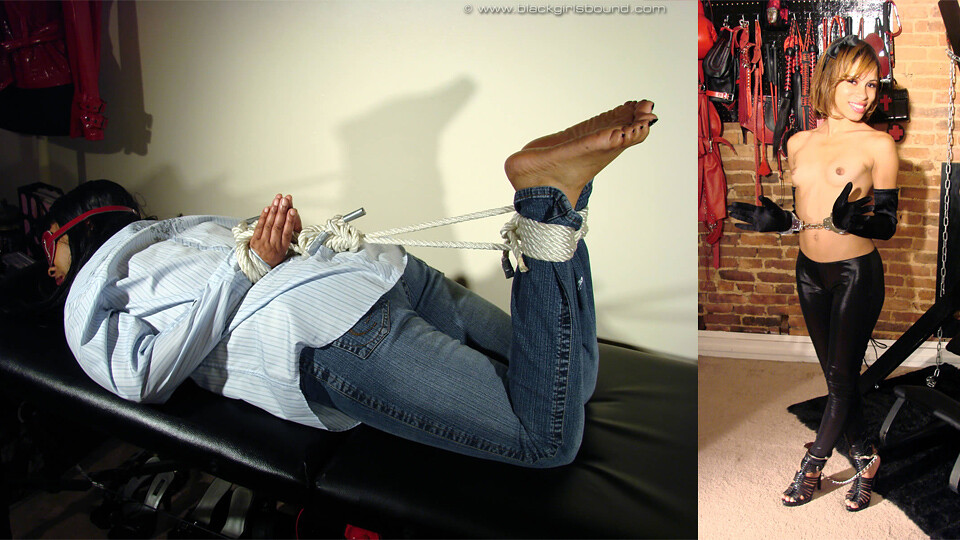 BGB Mix Photoset 275