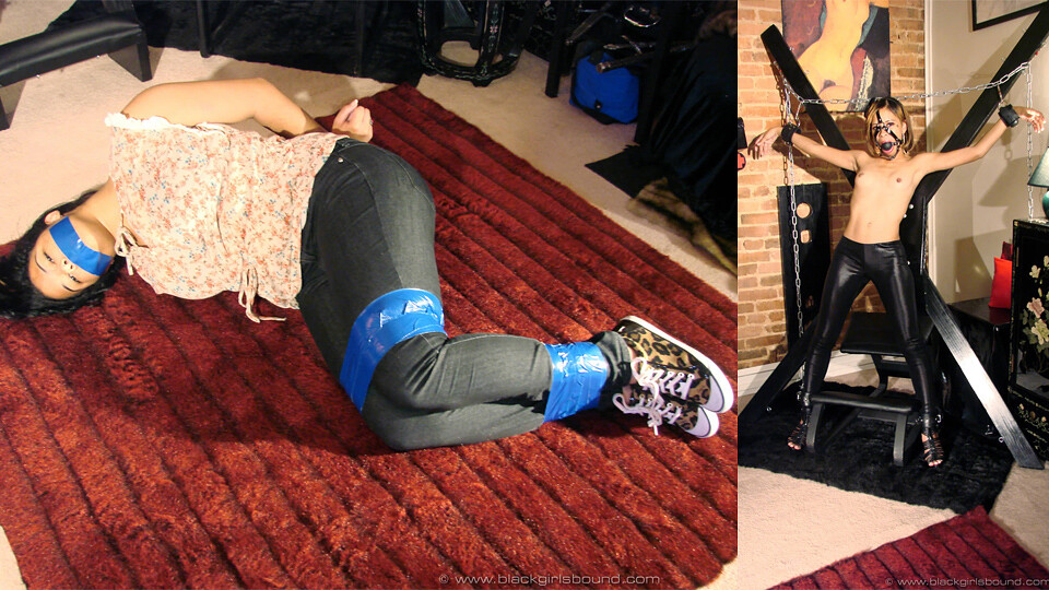 BGB Mix Photoset 274