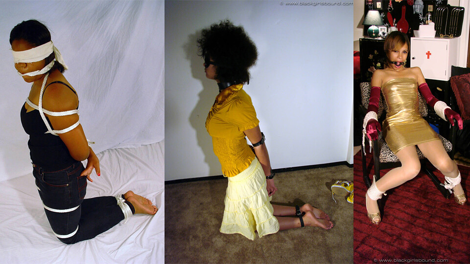 BGB Mix Photoset 273