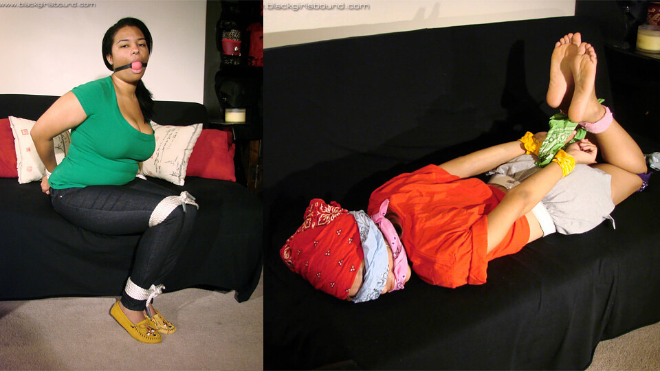 BGB Mix Photoset 270
