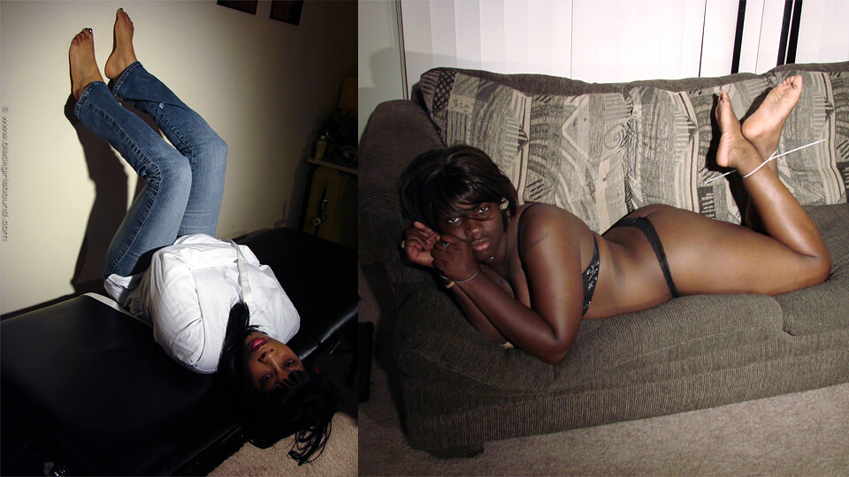 BGB Mix Photoset 265