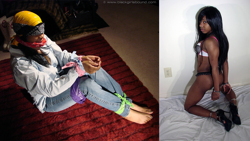 BGB Mix Photoset 263