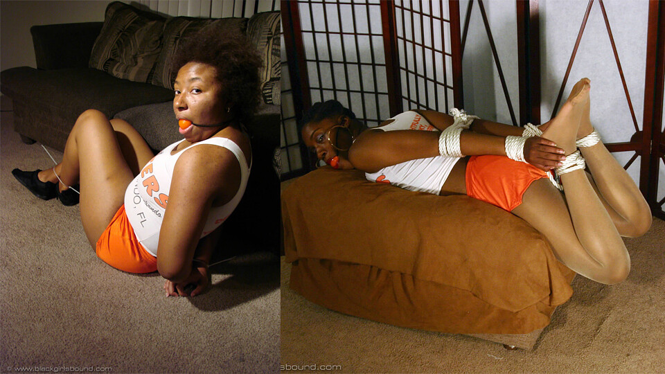 BGB Mix Photoset 262