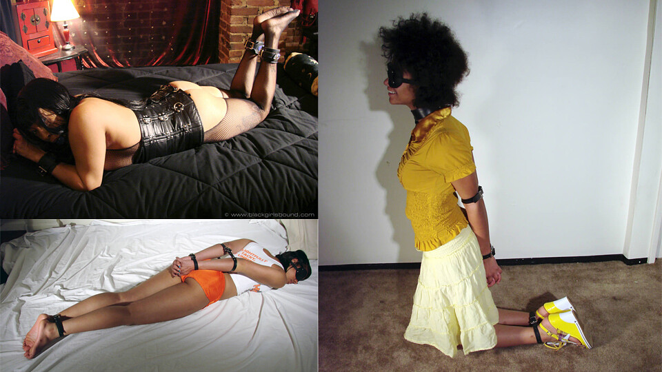 BGB Mix Photoset 261