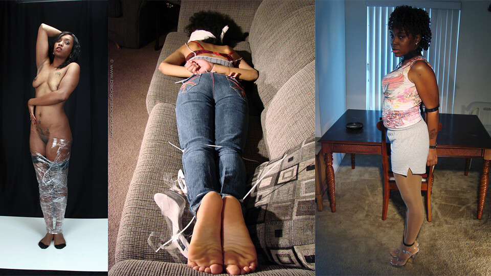 BGB Mix Photoset 260
