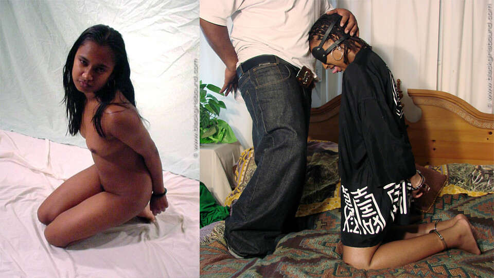 BGB Mix Photoset 257