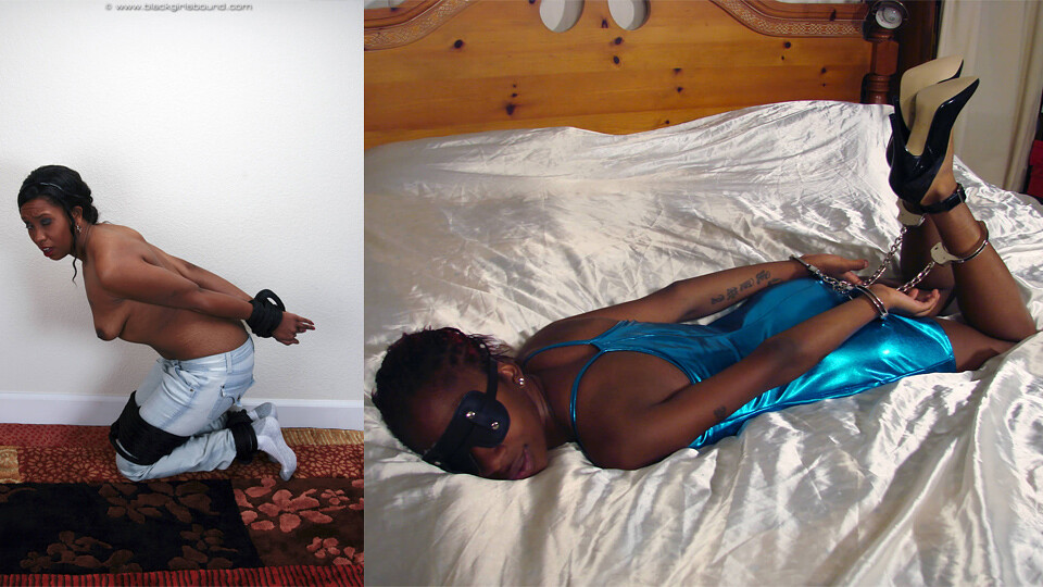 BGB Mix Photoset 256