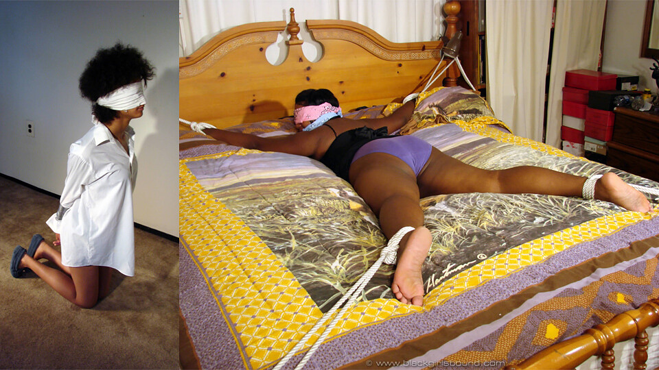 BGB Mix Photoset 255