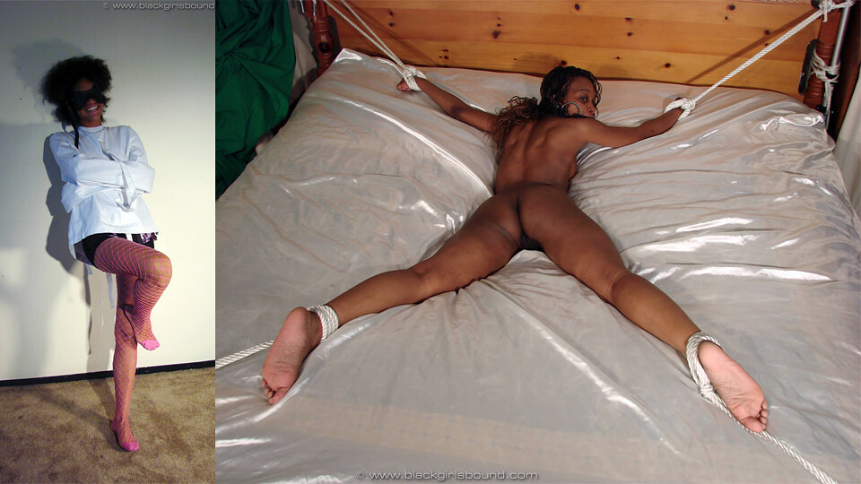 BGB Mix Photoset 254