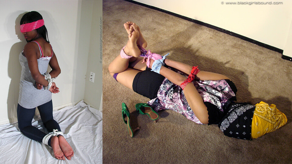 BGB Mix Photoset 253