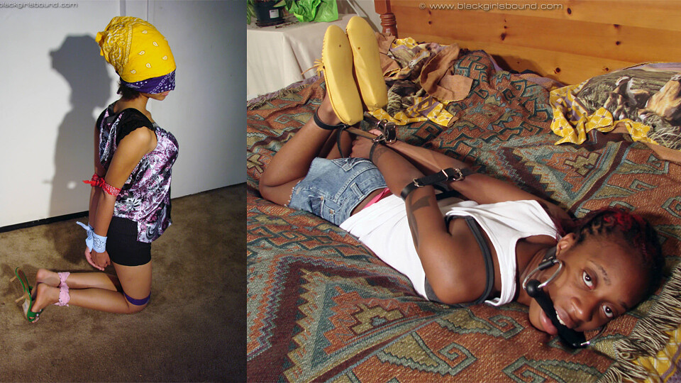 BGB Mix Photoset 252