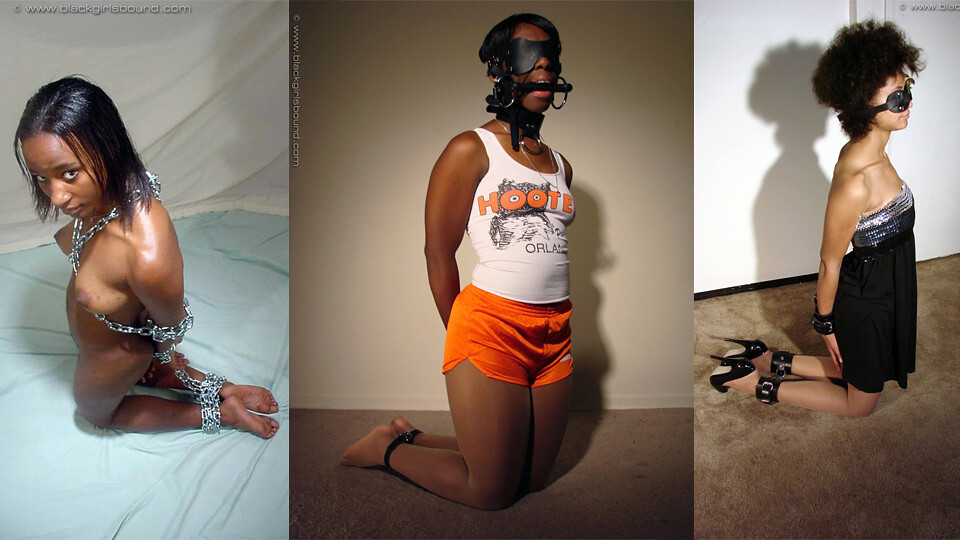 BGB Mix Photoset 250