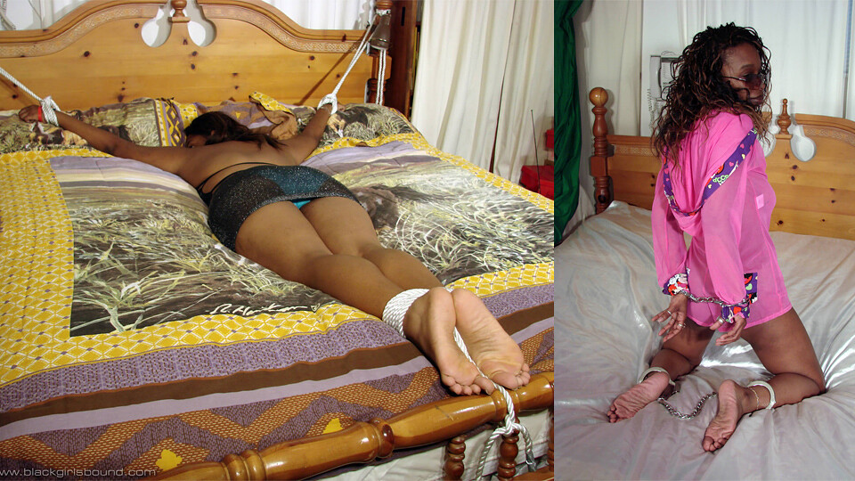 BGB Mix Photoset 245