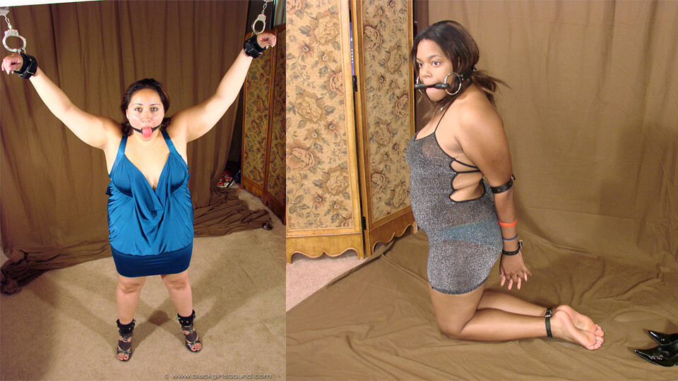 BGB Mix Photoset 242