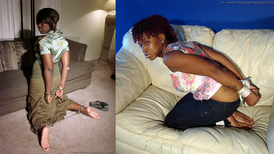 BGB Mix Photoset 240