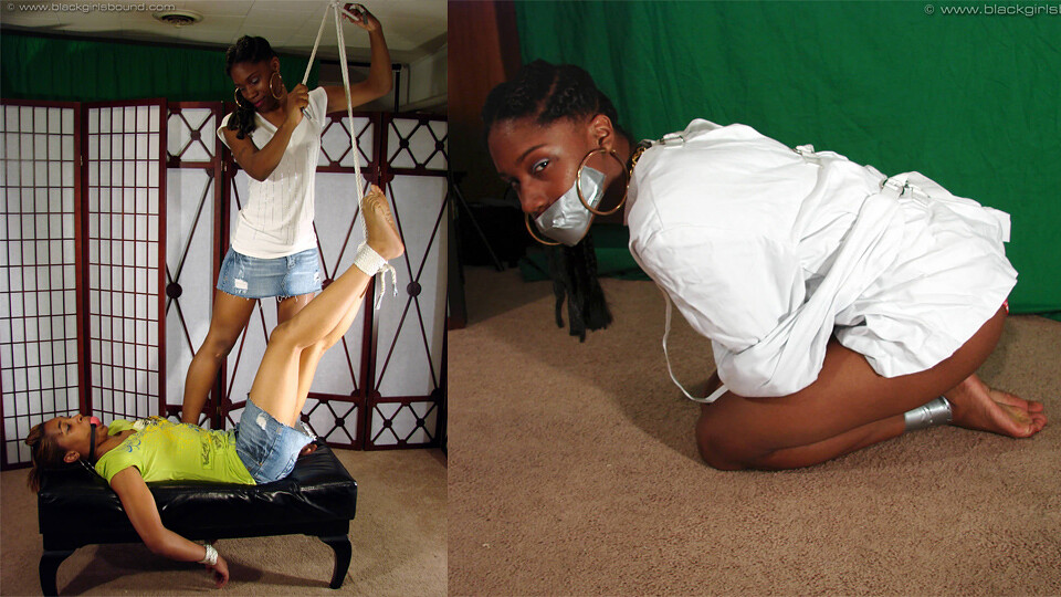 BGB Mix Photoset 238