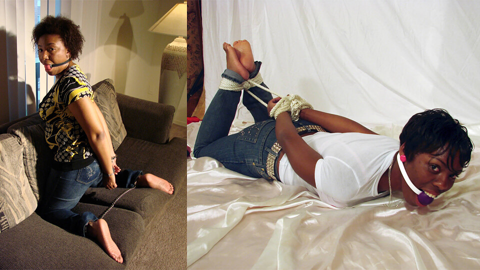 BGB Mix Photoset 237