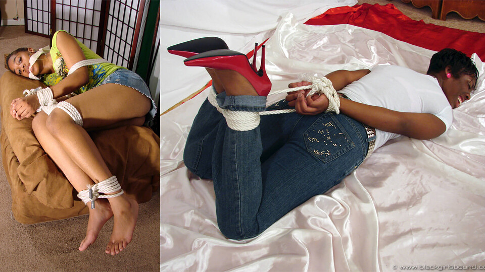 BGB Mix Photoset 236