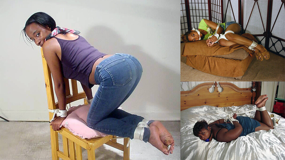 BGB Mix Photoset 234