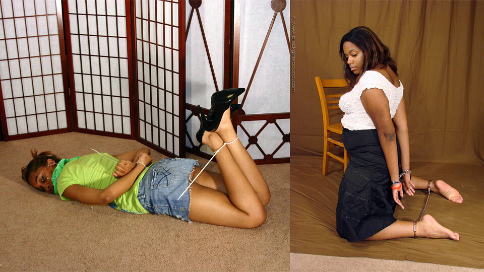 BGB Mix Photoset 229