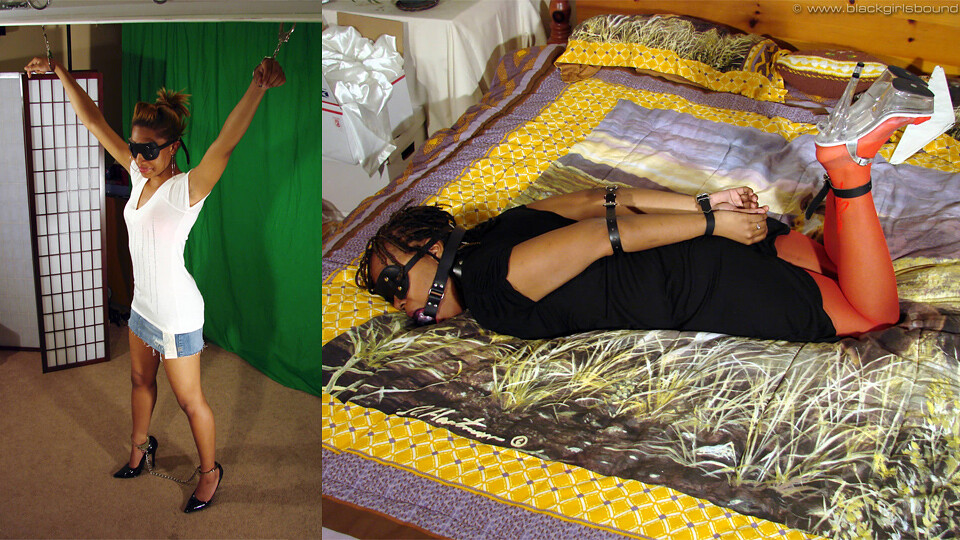 BGB Mix Photoset 227