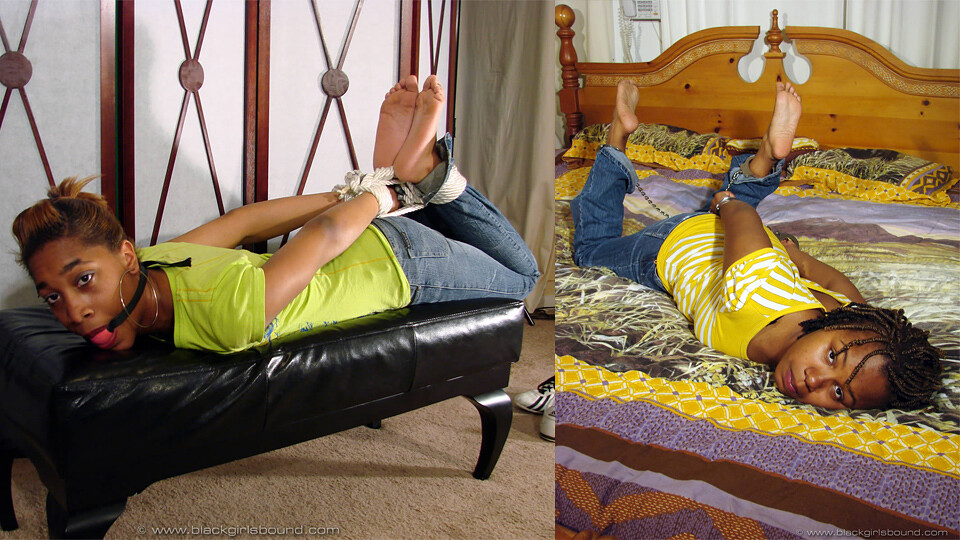 BGB Mix Photoset 226