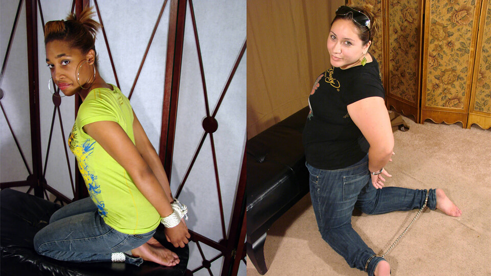 BGB Mix Photoset 225