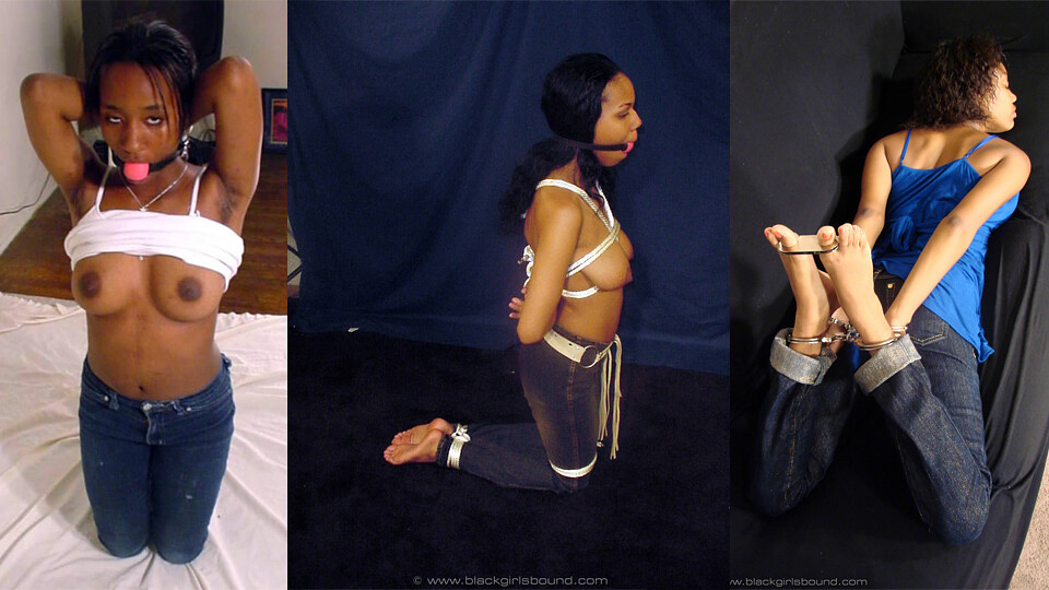 BGB Mix Photoset 216