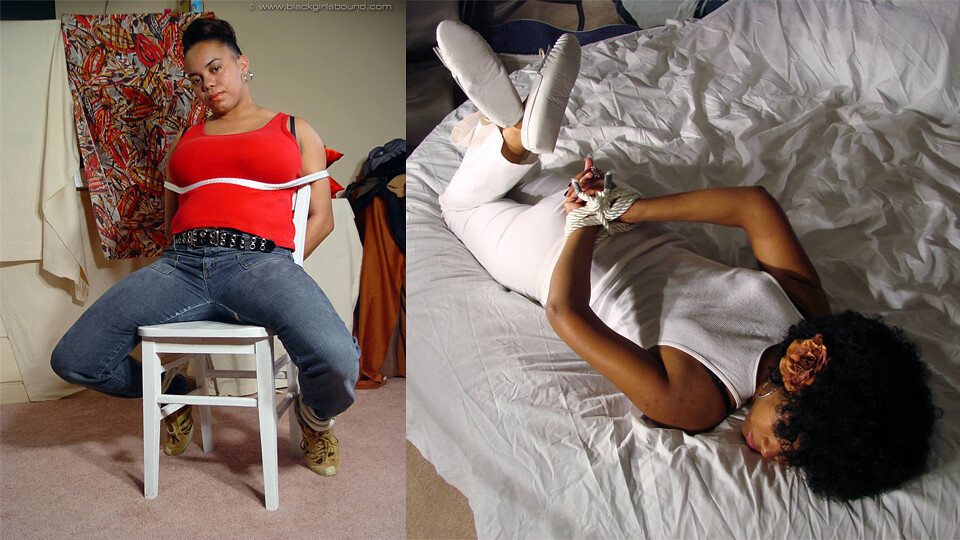 BGB Mix Photoset 212