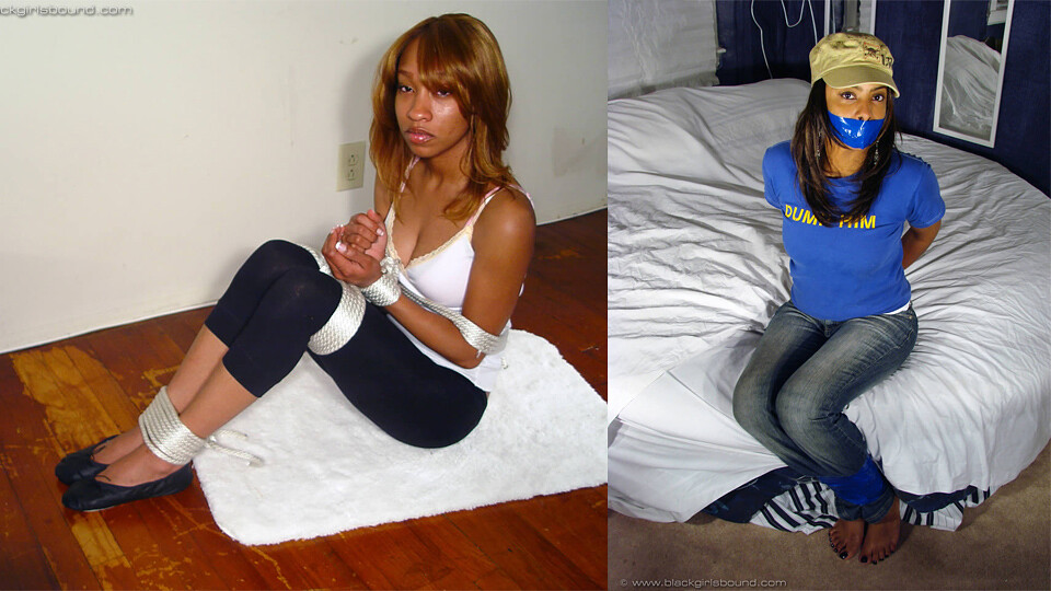 BGB Mix Photoset 208