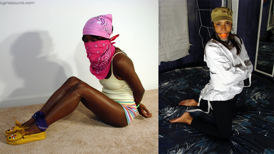 BGB Mix Photoset 207