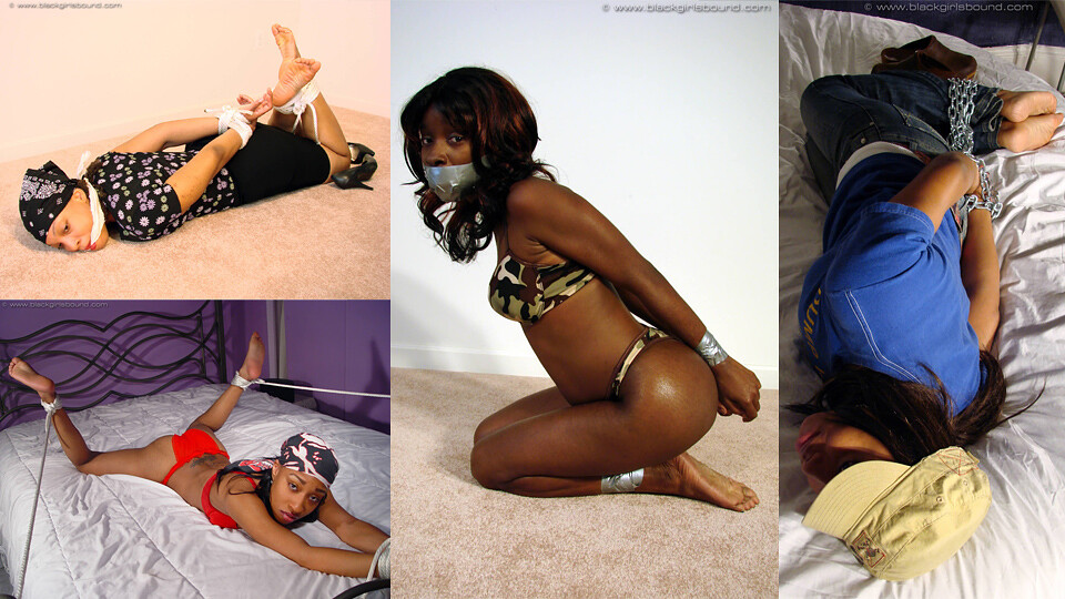 BGB Mix Photoset 206