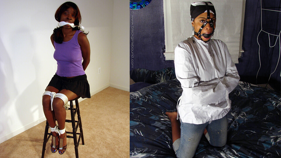 BGB Mix Photoset 201