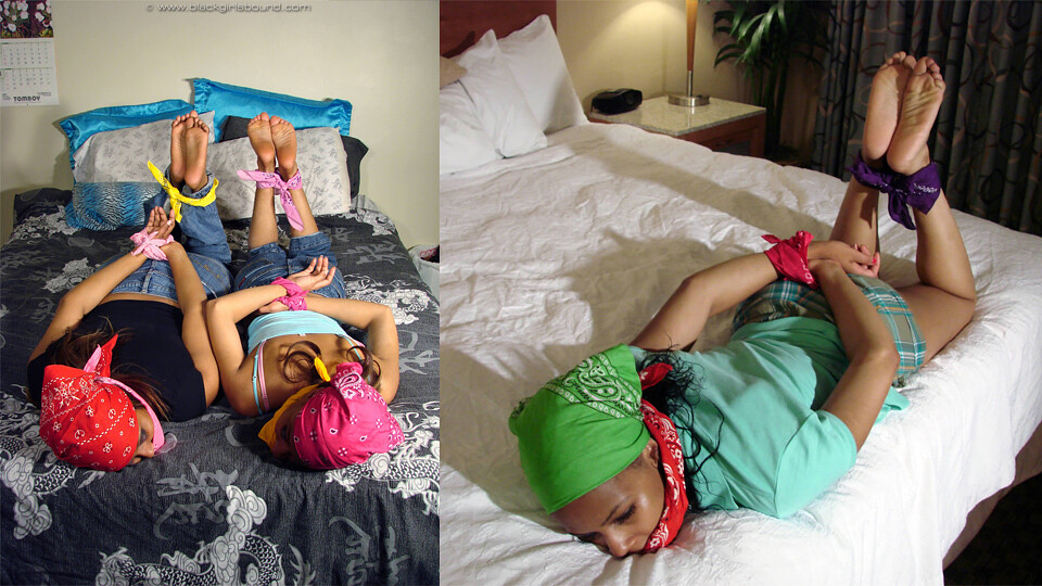BGB Mix Photoset 197