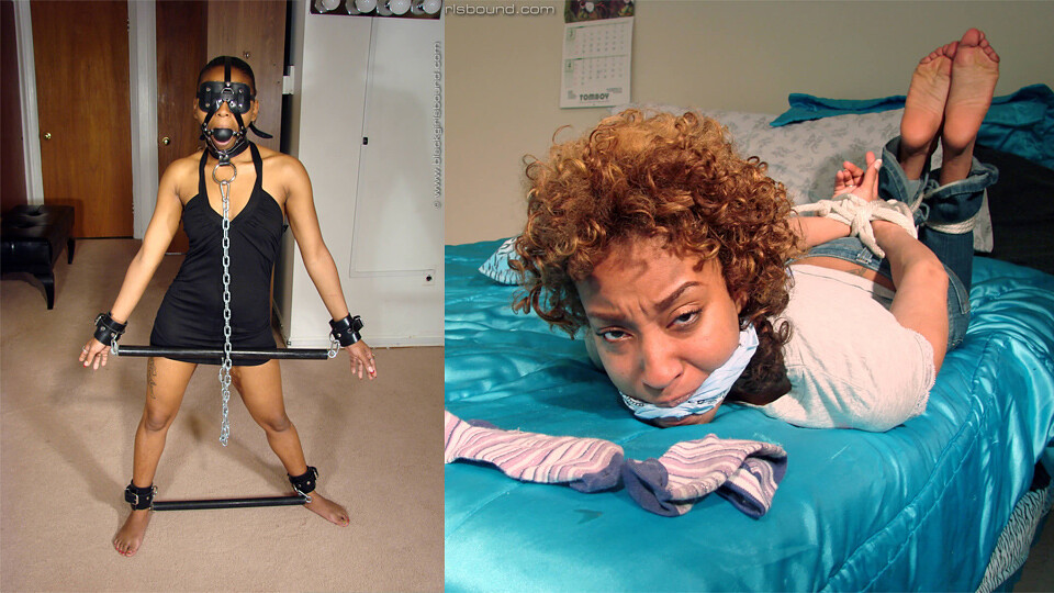 BGB Mix Photoset 194