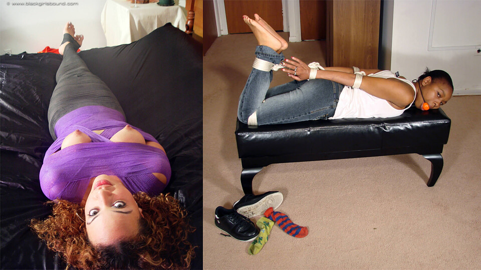 BGB Mix Photoset 189