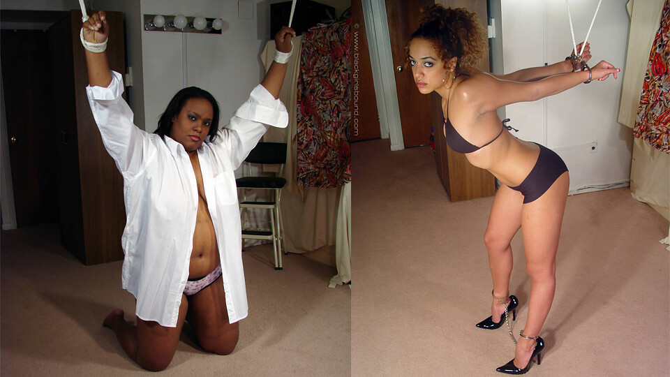 BGB Mix Photoset 185