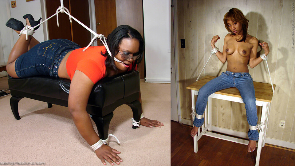 BGB Mix Photoset 184