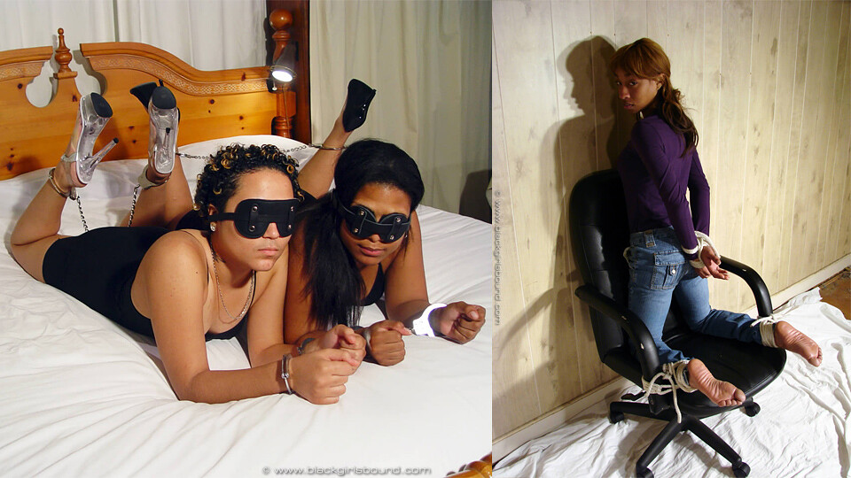 BGB Mix Photoset 180