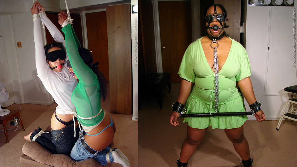 BGB Mix Photoset 179