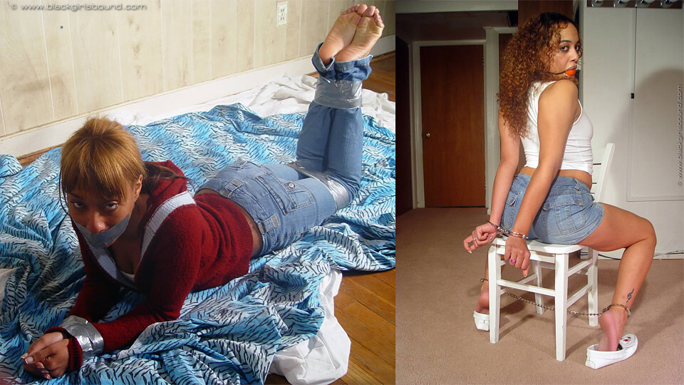 BGB Mix Photoset 175
