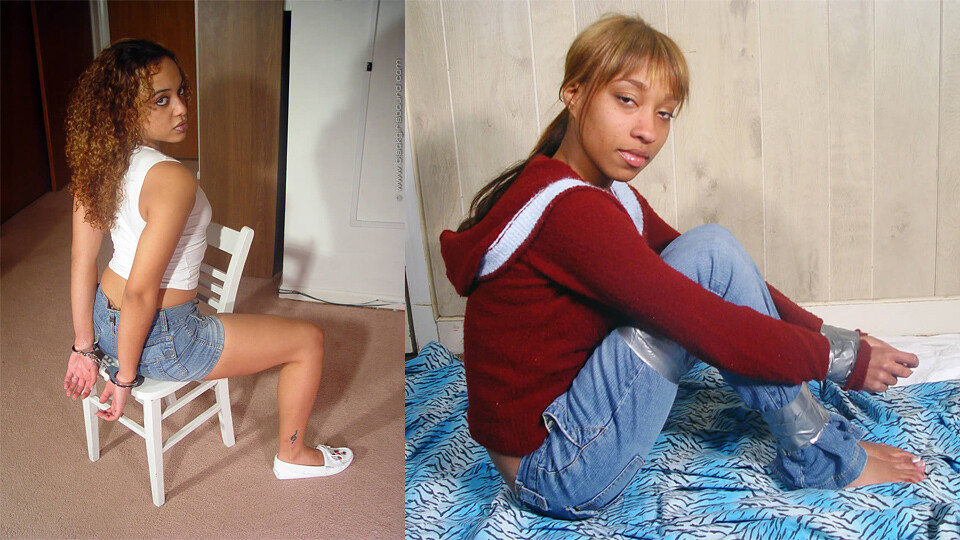BGB Mix Photoset 174