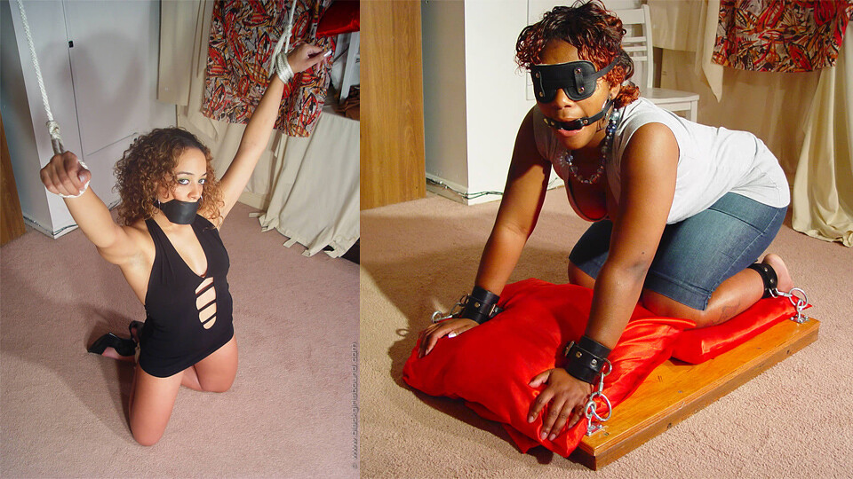 BGB Mix Photoset 166
