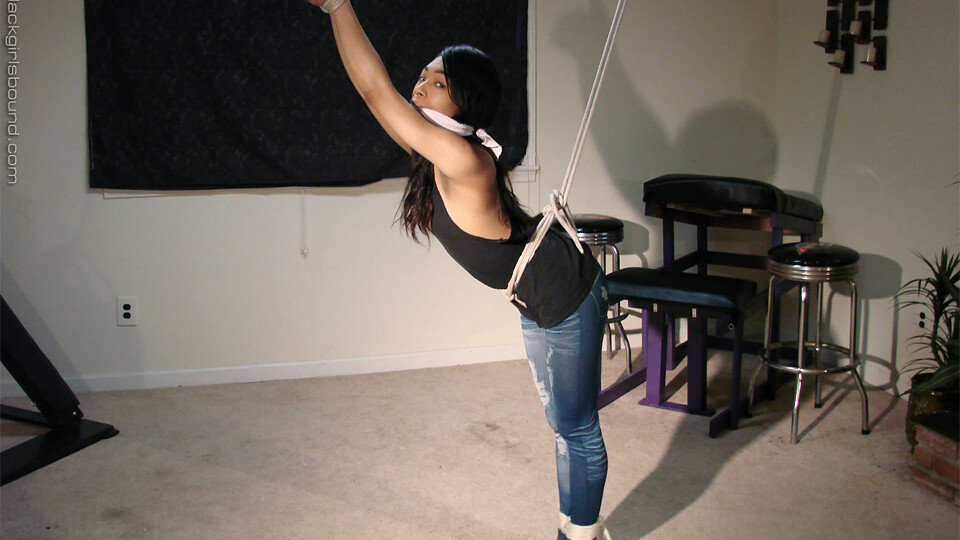 Zoray Photoset 8