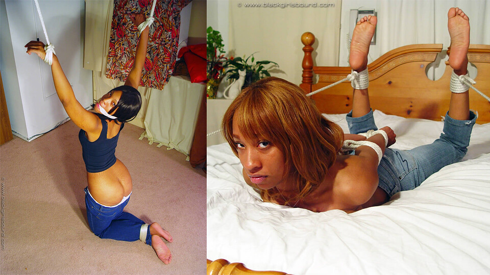 BGB Mix Photoset 163