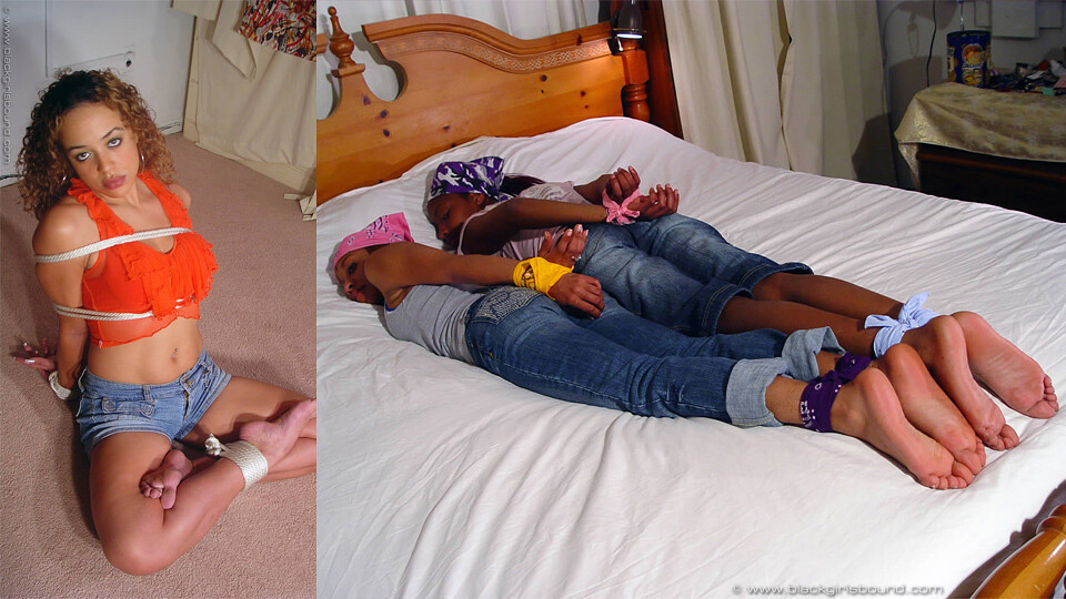 BGB Mix Photoset 161