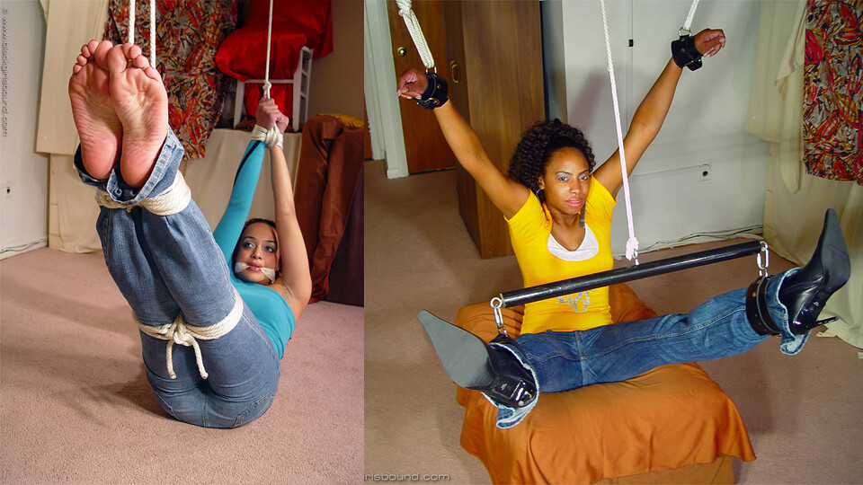 BGB Mix Photoset 160