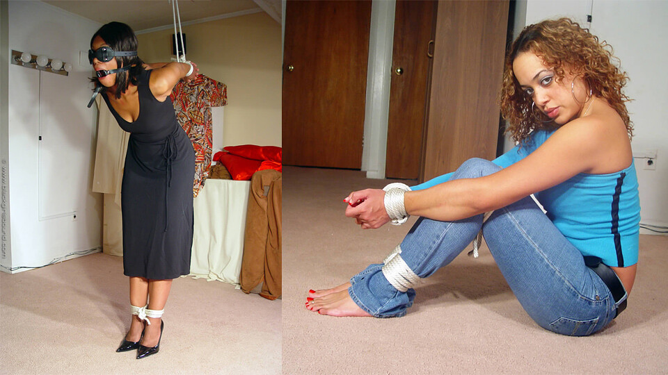 BGB Mix Photoset 159