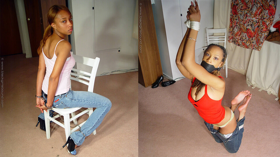 BGB Mix Photoset 156
